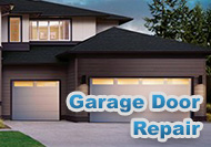 Garage Door Repair Service Algonquin
