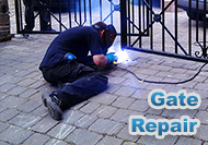 Gate Repair and Installation Service Algonquin